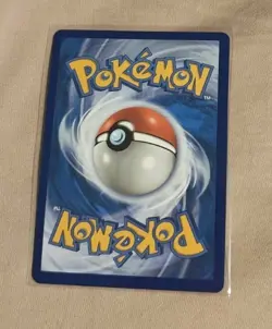 Pokemon Mew V (Alternate Full Art) 251/264 Swsh08: Fusion Strike Holo Mint Card - Image 2