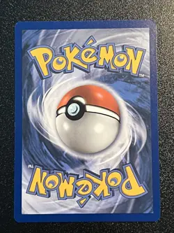 NM Zapdos 42/108 Evolutions Holo Pokemon TCG - Image 3