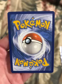 Pokemon TCG Grusha 268/193 Sv02: Paldea Evolved Holo - Image 3