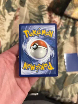 Pokemon TCG Grusha 268/193 Sv02: Paldea Evolved Holo - Image 4