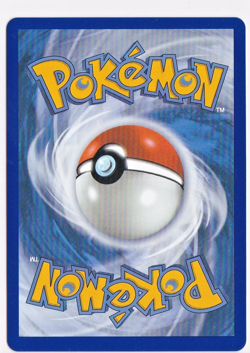 Mega Skarmory ex 106/088 Ultra Rare Perfect Order Pokemon TCG - NM - Image 2