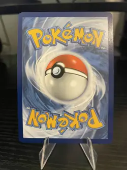 Fuecoco 192 Sv: Scarlet & Violet Promo Cards Holo - Image 2