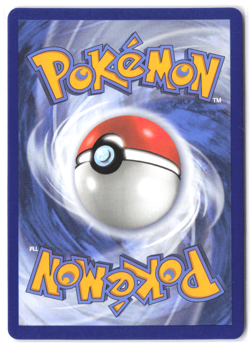 Mimikyu ex 069/159 Pokemon Journey Together 069/159 Double Rare NM - Image 3