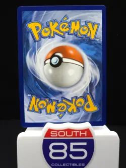 Mimikyu ex 069/159 Pokemon Journey Together 069/159 Double Rare NM - Image 5