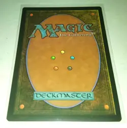 MAGIC "Flawless Maneuver" 068 Commander: Phyrexia: All Will Be One NM MTG CARD - Image 3