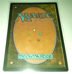 MAGIC "Flawless Maneuver" 068 Commander: Phyrexia: All Will Be One NM MTG CARD - Image 5