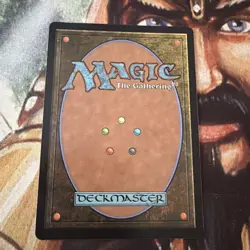 MTG Aettir and Priwen Final Fantasy FIN M0253 Magic - Image 2