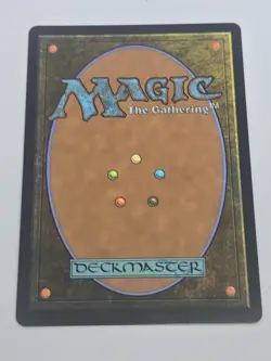 MTG, Final Showdown Borderless 45 Marvel Super Heroes Regular - Image 4