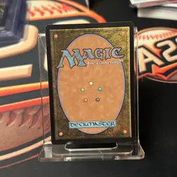 The Ten Rings #251 Marvel Super Heroes · Mythic Magic MTG Legendary Artifact 🔥 - Image 2