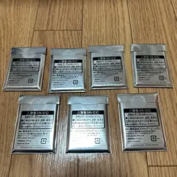Magic: The Gathering FINAL FANTASY Acrylic Stand 7 Pieces - Image 2