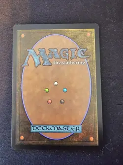 Pack Rat 73/274 - Return to Ravnica - Magic: The Gathering - (LP) - Image 2
