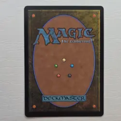 Wizards of the Coast Rith, Liberated Primeval DMU Mythic Regular 214/281 English - Image 2