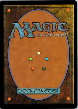 Ghostway (Retro Frame) - Ravnica Remastered (RVR)#308 LP MTG - Image 2