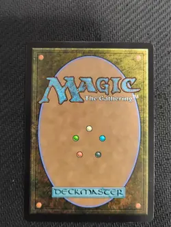 MTG / Vivi Ornitier / FIN / #248 / Regular / Mythic / NM - Image 2