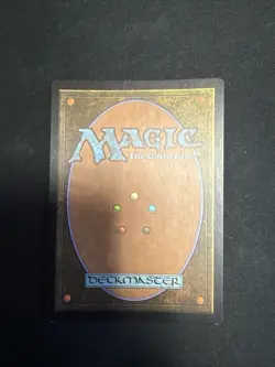NEAR MINT - ANCIENT TOMB - FOIL - FTV - ENGLISH - Image 2