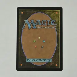 Foil Skyshroud Claim Secret Lair (SLD) MTG NM - Image 2