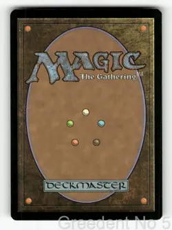 Ghostly Flicker 57 Common Avacyn Restored Magic: The Gathering Lightly Played - Image 2