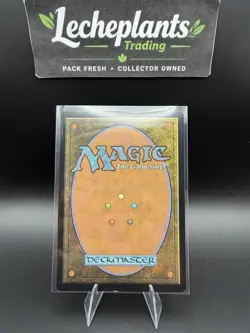 Iron Man, Titan of Innovation (Borderless) Regular **READ DESCRIPTION** - Image 2