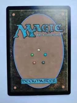 1x Coalition Victory Near Mint MTG Magic The Gathering - Image 2