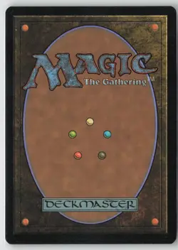 Tooth and Nail Lightly Played 170 Modern Masters Magic: The Gathering - Image 2