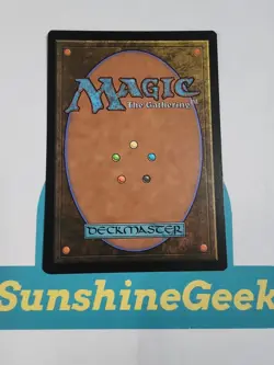 Ghoulcaller Gisa Jumpstart Regular - Image 2