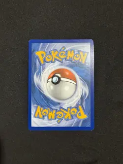 Charizard EX 074 SV Scarlet & Violet Promo Cards Black Star Promo NM Condition - Image 2