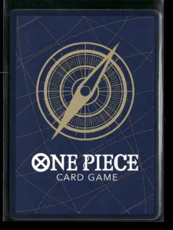 Charlotte Pudding PRB02-010 Premium Booster -The Best- Vol. 2 One Piece Foil NM - Image 2