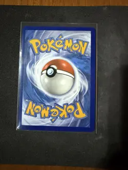 Pokemon TCG Brilliant Stars Pikachu v Ultra Rare Full Art Holo Card 157/172 - Image 2
