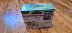 Pokemon TCG: Scarlet & Violet Paradox Rift Elite Trainer Box - Image 3