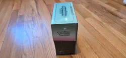 Pokemon TCG: Scarlet & Violet Paradox Rift Elite Trainer Box - Image 4