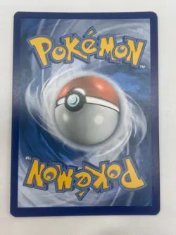 Pokemon TCG Greninja Gold Star SWSH144 - Celebrations Black Star Promo NM-LP - Image 4