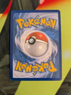 Snivy 6/113 Common Legendary Treasures Reverse Holo LP - Image 2