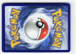 Mega Dragonite ex Mega Attack Rare - ASC 271/217 EN NM Holofoil - Image 2