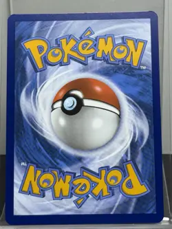 Drakloak 129/167 Play! Pokemon Prize Pack Cosmo Holo Near Mint NM - Image 2