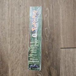 Pokemon Jungle Power Reserve Theme Deck Sealed - Slight Slit On Top Of Deck Holo - Image 4