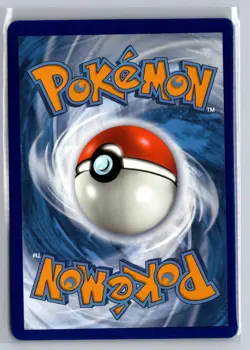 Victini V 144/163 Ultra Rare Battle Styles Pokemon Holo Near Mint - Image 2