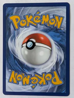 ESPURR 095/088 HOLO ILLUSTRATION RARE PERFECT ORDER POKEMON NM/M 2 - Image 2