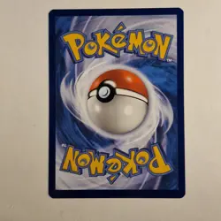 Pokemon Bellibolt Reverse Holo Card 077/197 Scarlet Violet: Obsidian Flames - Image 2