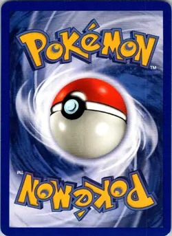 Magnemite 60/82 Common Team Rocket Pokemon 1st Edition Near Mint - Image 2