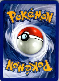 Machop 59/82 Common Team Rocket Pokemon 1st Edition Near Mint - Image 2