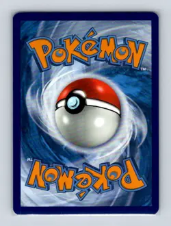 Galarian Meowth SV086 2021 Pokemon Shining Fates Shiny Vault Holo Card NM+ (a) - Image 2