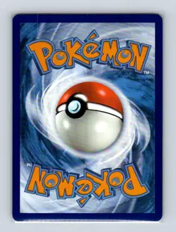 Pikachu 052 2022 Pokemon Lost Origin "Berry Chu" Base Card NM+ (e) - Image 2