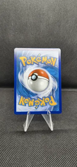 Pokemon TCG: AZ’s Tranquility 106/086 Chaos Rising Full Art - NM - Image 2