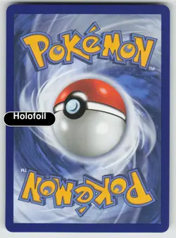 Pokemon - Salamence ex - Holofoil [JTG - 114/159 Near Mint] - Image 3