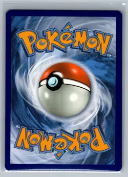 Pikachu V SWSH: Sword & Shield Promo Cards #SWSH061 Promo,Holo Pokemon Card - Image 2