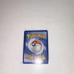 Charizard EX 12/108 XY Evolutions Holo Ultra Rare 180 HP English 2016 - Image 2