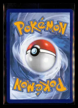 Pokemon TCG Anthea & Concordia Secret Rare Full Art Holo #254/217 - Image 2
