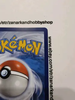 Pokemon Flapple TG02/TG30 Swsh10: Astral Radiance LP - Image 5
