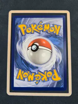 Pokemon TCG - Mega Charizard Y EX - 030 - Black Star Promo - Image 2