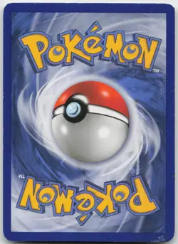 Arceus Lv.X 94/99 Holo Ultra Rare Arceus Pokemon HP - Image 2
